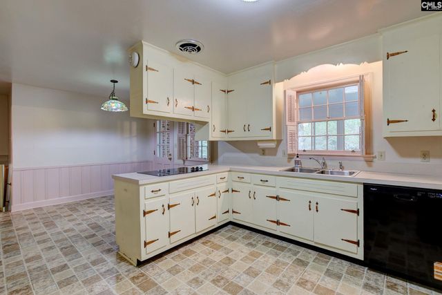 1929 Brook Drive, Camden, SC 29020
