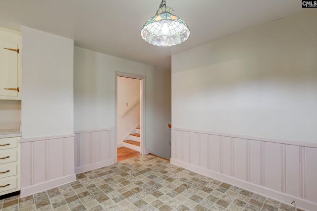 1929 Brook Drive, Camden, SC 29020