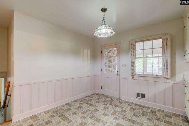 1929 Brook Drive, Camden, SC 29020