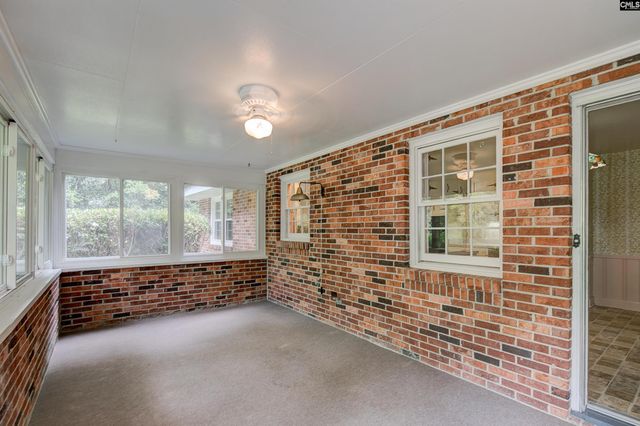 1929 Brook Drive, Camden, SC 29020