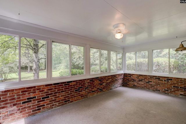 1929 Brook Drive, Camden, SC 29020