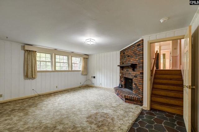 1929 Brook Drive, Camden, SC 29020