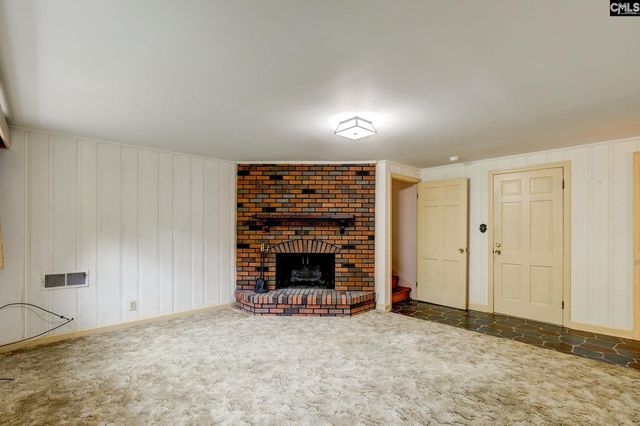 1929 Brook Drive, Camden, SC 29020