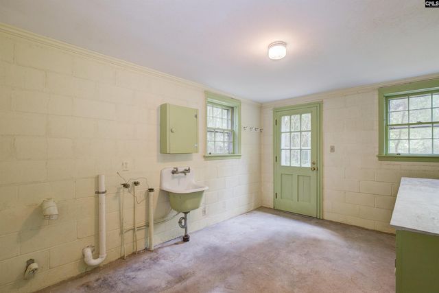 1929 Brook Drive, Camden, SC 29020