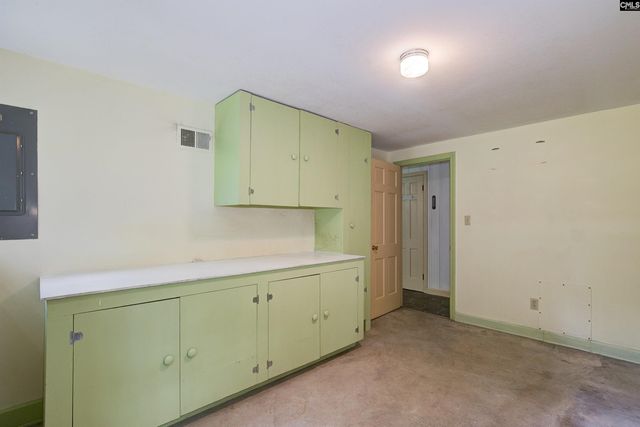 1929 Brook Drive, Camden, SC 29020