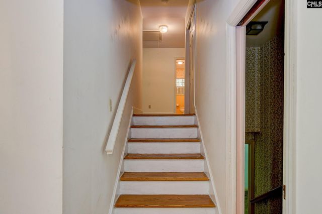 1929 Brook Drive, Camden, SC 29020