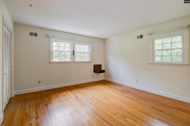 1929 Brook Drive, Camden, SC 29020