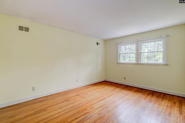 1929 Brook Drive, Camden, SC 29020