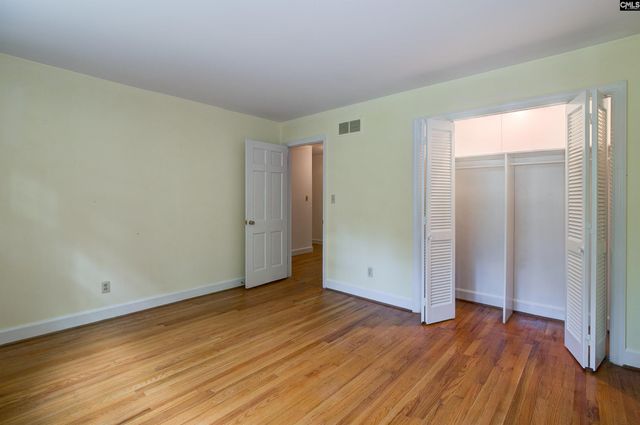 1929 Brook Drive, Camden, SC 29020