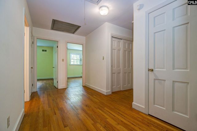 1929 Brook Drive, Camden, SC 29020
