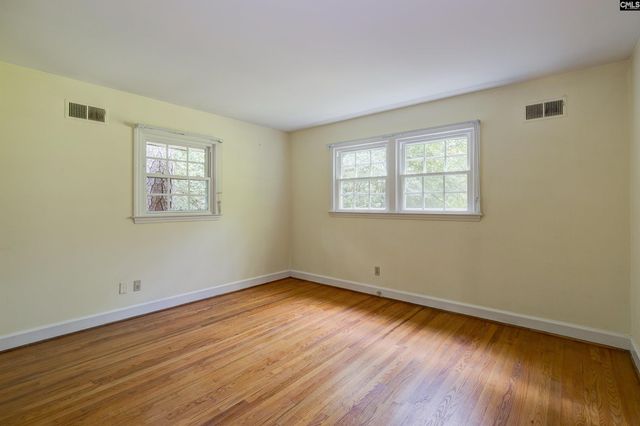1929 Brook Drive, Camden, SC 29020