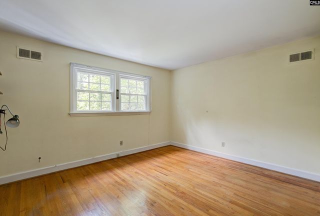 1929 Brook Drive, Camden, SC 29020