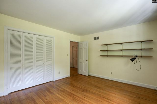 1929 Brook Drive, Camden, SC 29020