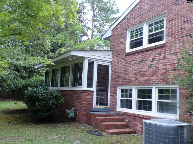 1929 Brook Drive, Camden, SC 29020