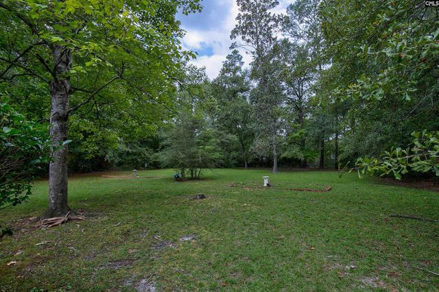 1929 Brook Drive, Camden, SC 29020