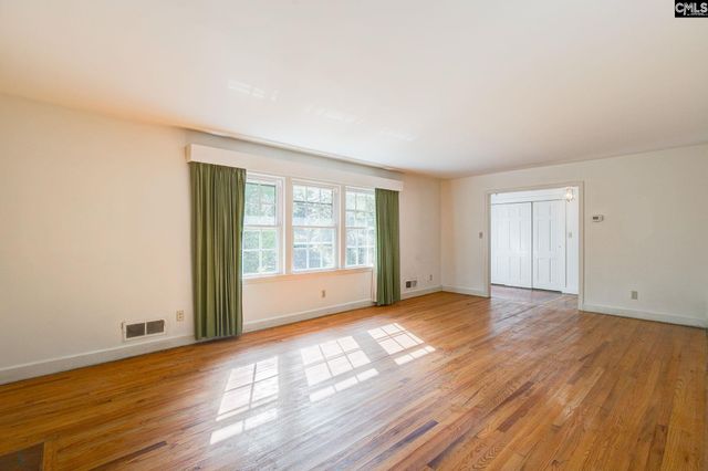 1929 Brook Drive, Camden, SC 29020