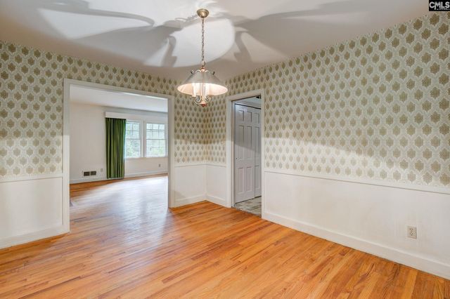 1929 Brook Drive, Camden, SC 29020