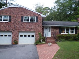 1929 Brook Drive, Camden, SC 29020