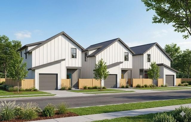 5815 Morehouse Lane, Houston, TX 77088