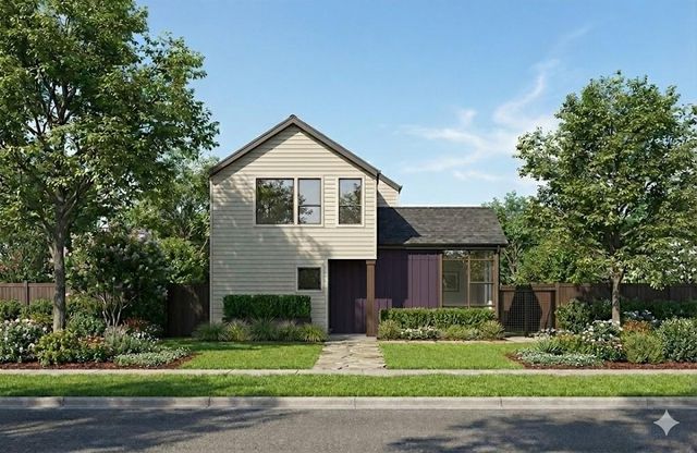 5815 Morehouse Lane, Houston, TX 77088