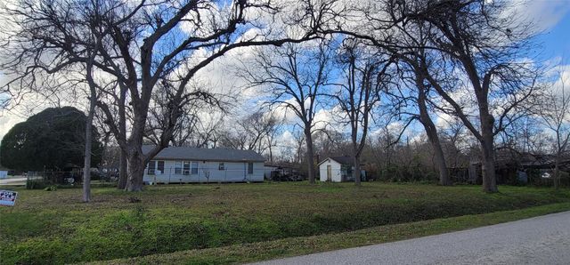 5815 Morehouse Lane, Houston, TX 77088