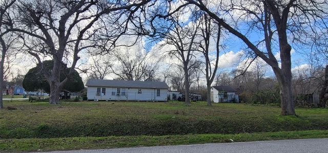 5815 Morehouse Lane, Houston, TX 77088