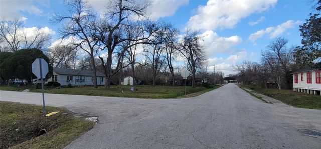 5815 Morehouse Lane, Houston, TX 77088