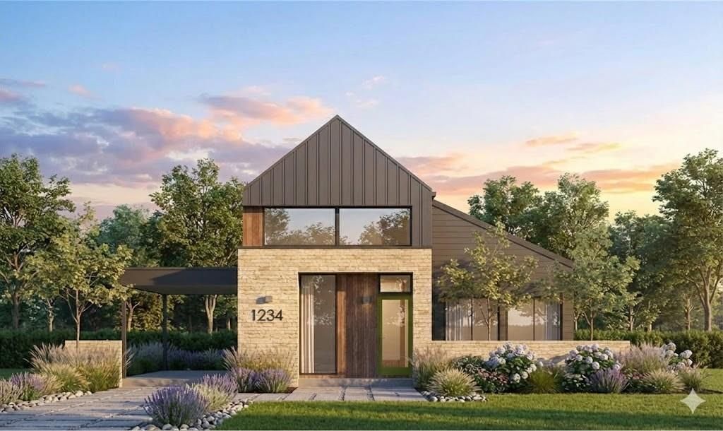 5815 Morehouse Lane, Houston, TX 77088