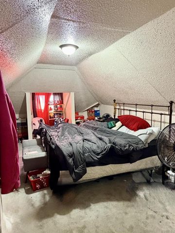 4628 W Leon TERRACE, Milwaukee, WI 53216