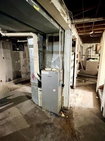 4628 W Leon TERRACE, Milwaukee, WI 53216