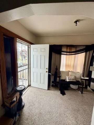 4628 W Leon TERRACE, Milwaukee, WI 53216