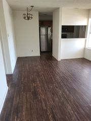 1741 Crest Grove Drive, Arlington, TX 76012