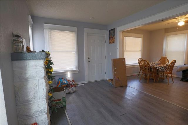 3731 Olive Street, Kansas City, MO 64109