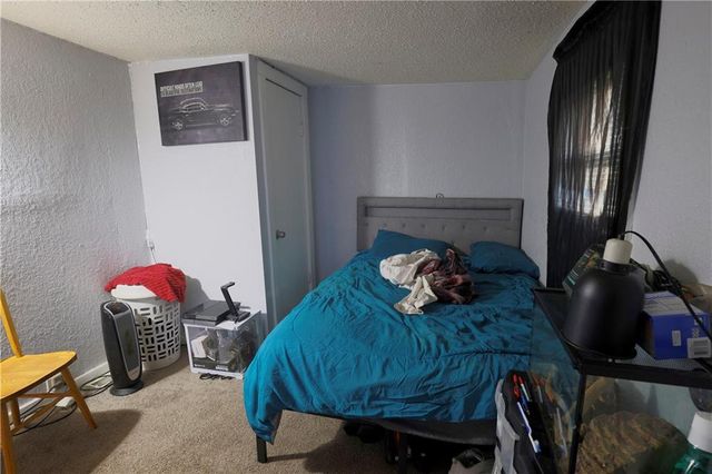 3731 Olive Street, Kansas City, MO 64109