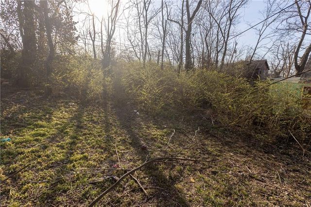 3731 Olive Street, Kansas City, MO 64109