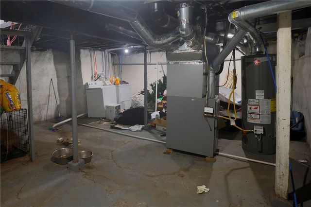 3731 Olive Street, Kansas City, MO 64109