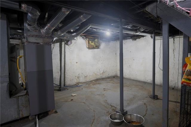 3731 Olive Street, Kansas City, MO 64109