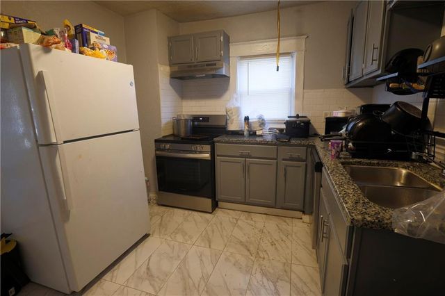 3731 Olive Street, Kansas City, MO 64109