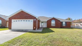 4806 Mccall Lane, Panama City, FL 32404