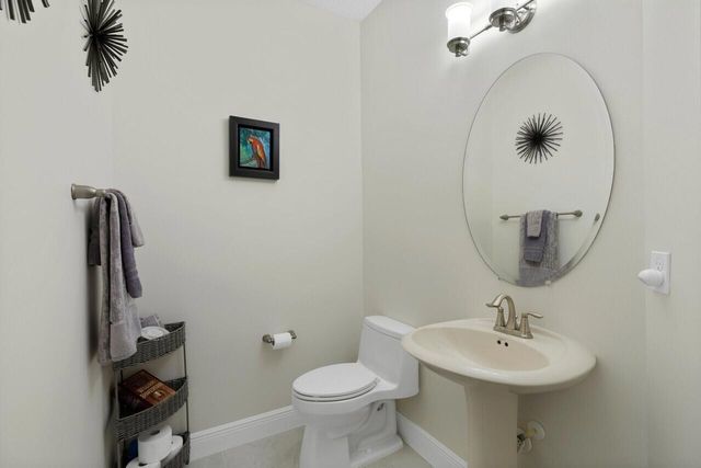 2086 Foxtail View Court, West Palm Beach, FL 33411