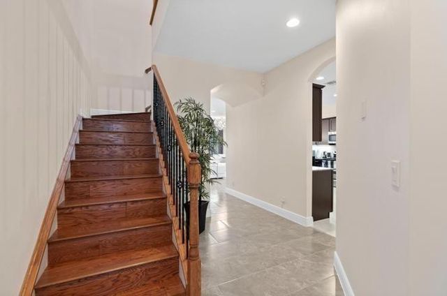 2086 Foxtail View Court, West Palm Beach, FL 33411