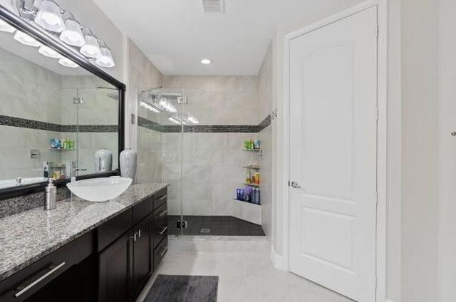 2086 Foxtail View Court, West Palm Beach, FL 33411