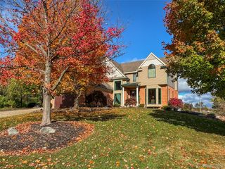 10736 Bogie Lake Road, White Lake Charter Township, MI 48386