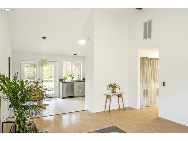 7227 Sw LINETTE Way, Beaverton, OR 97007