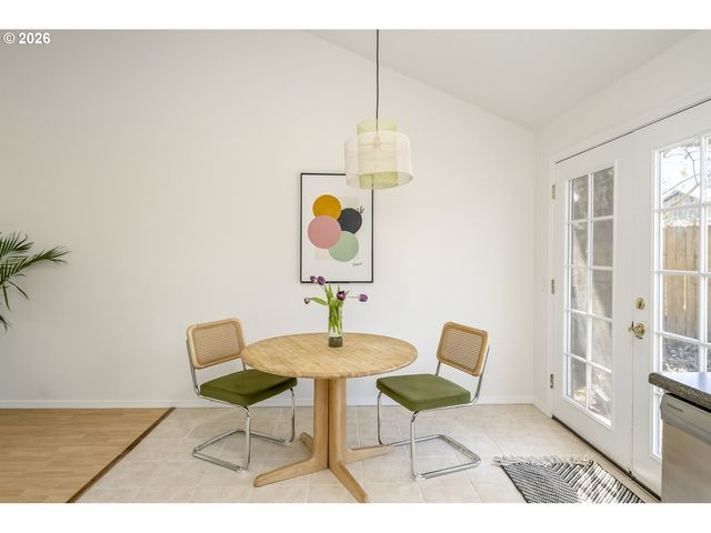 7227 Sw LINETTE Way, Beaverton, OR 97007