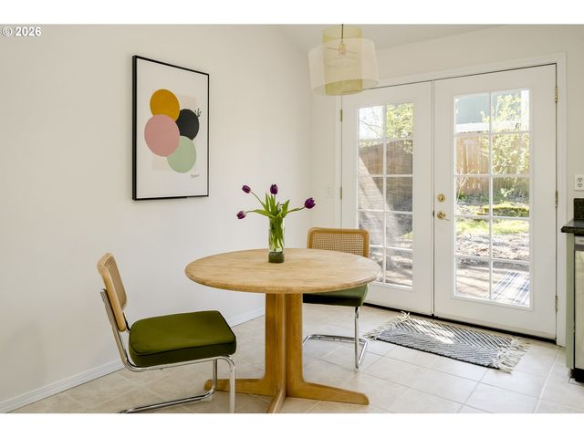 7227 Sw LINETTE Way, Beaverton, OR 97007