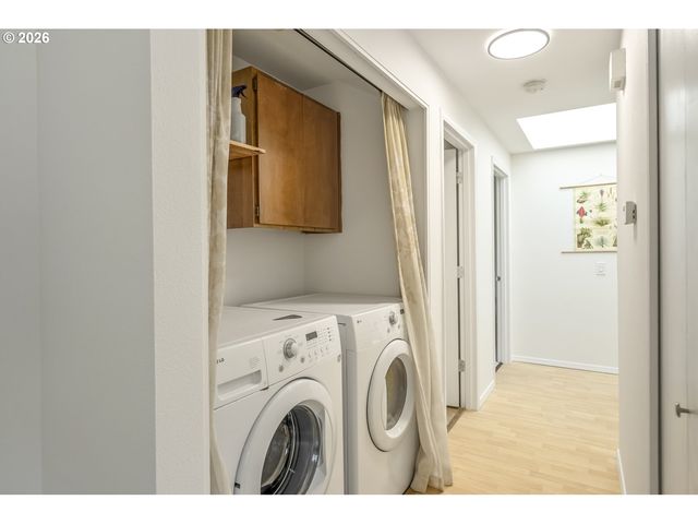 7227 Sw LINETTE Way, Beaverton, OR 97007