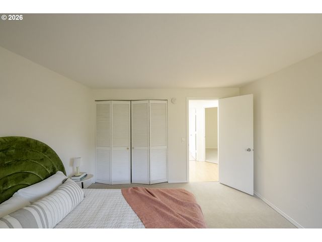 7227 Sw LINETTE Way, Beaverton, OR 97007