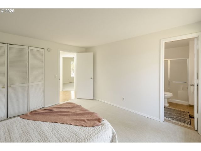 7227 Sw LINETTE Way, Beaverton, OR 97007