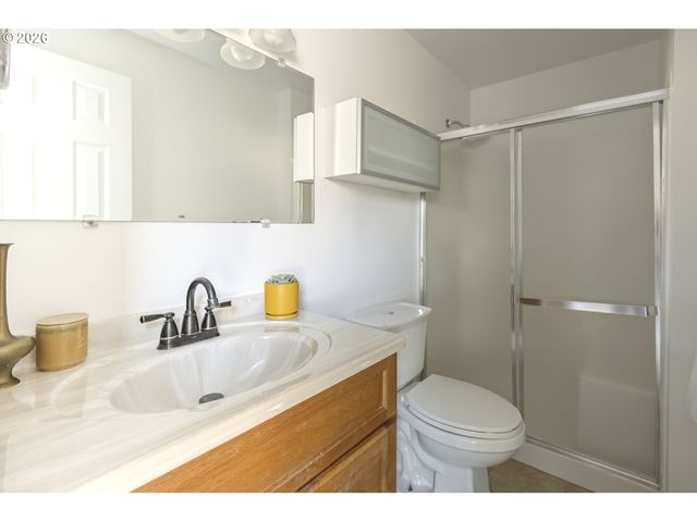 7227 Sw LINETTE Way, Beaverton, OR 97007